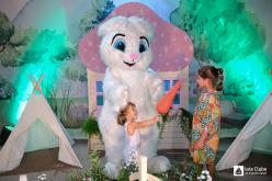 Galeria de Fotos - FOTOS - Festa da Páscoa 2023