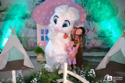 Galeria de Fotos - FOTOS - Festa da Páscoa 2023