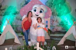 Galeria de Fotos - FOTOS - Festa da Páscoa 2023