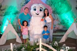 Galeria de Fotos - FOTOS - Festa da Páscoa 2023