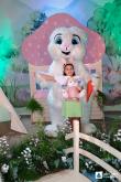 Galeria de Fotos - FOTOS - Festa da Páscoa 2023
