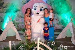 Galeria de Fotos - FOTOS - Festa da Páscoa 2023