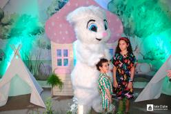 Galeria de Fotos - FOTOS - Festa da Páscoa 2023