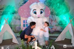 Galeria de Fotos - FOTOS - Festa da Páscoa 2023