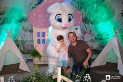 Galeria de Fotos - FOTOS - Festa da Páscoa 2023
