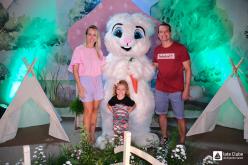 Galeria de Fotos - FOTOS - Festa da Páscoa 2023