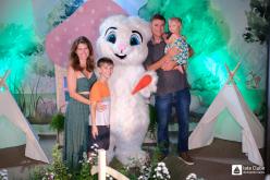 Galeria de Fotos - FOTOS - Festa da Páscoa 2023