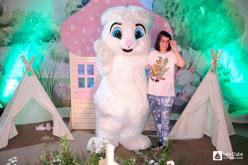 Galeria de Fotos - FOTOS - Festa da Páscoa 2023