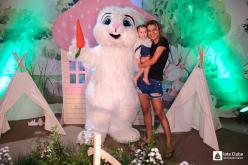 Galeria de Fotos - FOTOS - Festa da Páscoa 2023
