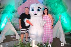 Galeria de Fotos - FOTOS - Festa da Páscoa 2023