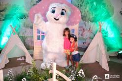 Galeria de Fotos - FOTOS - Festa da Páscoa 2023