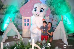 Galeria de Fotos - FOTOS - Festa da Páscoa 2023