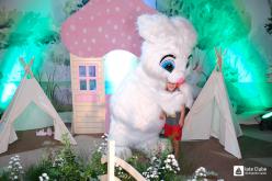 Galeria de Fotos - FOTOS - Festa da Páscoa 2023