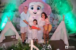 Galeria de Fotos - FOTOS - Festa da Páscoa 2023