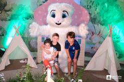 Galeria de Fotos - FOTOS - Festa da Páscoa 2023