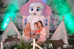 Galeria de Fotos - FOTOS - Festa da Páscoa 2023