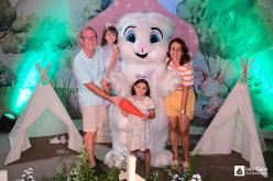 Galeria de Fotos - FOTOS - Festa da Páscoa 2023