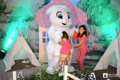 Galeria de Fotos - FOTOS - Festa da Páscoa 2023