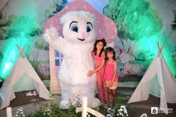 Galeria de Fotos - FOTOS - Festa da Páscoa 2023
