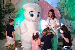 Galeria de Fotos - FOTOS - Festa da Páscoa 2023