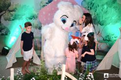 Galeria de Fotos - FOTOS - Festa da Páscoa 2023
