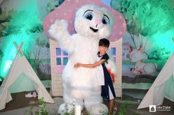 Galeria de Fotos - FOTOS - Festa da Páscoa 2023