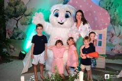 Galeria de Fotos - FOTOS - Festa da Páscoa 2023