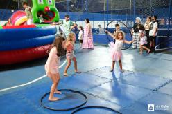 Galeria de Fotos - FOTOS - Festa da Páscoa 2023