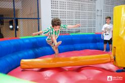 Galeria de Fotos - FOTOS - Festa da Páscoa 2023