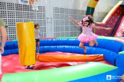 Galeria de Fotos - FOTOS - Festa da Páscoa 2023