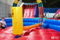 Galeria de Fotos - FOTOS - Festa da Páscoa 2023