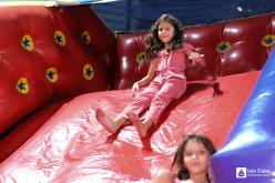 Galeria de Fotos - FOTOS - Festa da Páscoa 2023