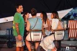 Galeria de Fotos - FOTOS - Festa da Páscoa 2023