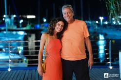 Galeria de Fotos - FOTOS - Festa da Páscoa 2023