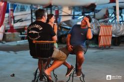 Galeria de Fotos - FOTOS - Festa da Páscoa 2023