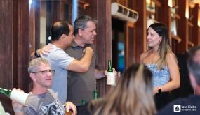 Galeria de Fotos - FOTOS - Festa da Páscoa 2023