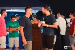 Galeria de Fotos - FOTOS - Festa da Páscoa 2023