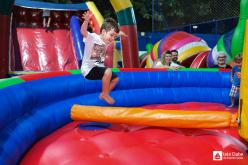 Galeria de Fotos - FOTOS - Festa da Páscoa 2023