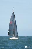 Galeria de Fotos - FOTOS - Campeonato Estadual de Vela 2023 - CLASSE OCEANO