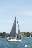 Galeria de Fotos - FOTOS - Campeonato Estadual de Vela 2023 - CLASSE OCEANO