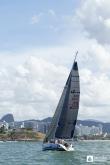 Galeria de Fotos - FOTOS - Campeonato Estadual de Vela 2023 - CLASSE OCEANO