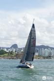Galeria de Fotos - FOTOS - Campeonato Estadual de Vela 2023 - CLASSE OCEANO