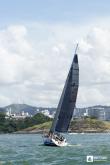 Galeria de Fotos - FOTOS - Campeonato Estadual de Vela 2023 - CLASSE OCEANO