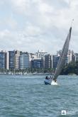 Galeria de Fotos - FOTOS - Campeonato Estadual de Vela 2023 - CLASSE OCEANO