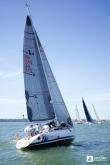 Galeria de Fotos - FOTOS - Campeonato Estadual de Vela 2023 - CLASSE OCEANO