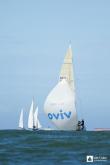 Galeria de Fotos - FOTOS - Campeonato Estadual de Vela 2023 - CLASSE OCEANO