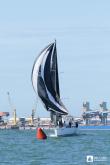 Galeria de Fotos - FOTOS - Campeonato Estadual de Vela 2023 - CLASSE OCEANO