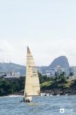 Galeria de Fotos - FOTOS - Campeonato Estadual de Vela 2023 - CLASSE OCEANO