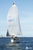 Galeria de Fotos - FOTOS - Campeonato Estadual de Vela 2023 - CLASSE OCEANO
