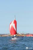 Galeria de Fotos - FOTOS - Campeonato Estadual de Vela 2023 - CLASSE OCEANO